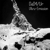 Ultra-Emission