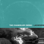 Lachesism - Single