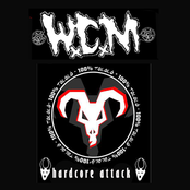 Hardcore Attack - singles