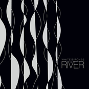 The river