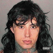 Falling in Reverse: Popular Monster