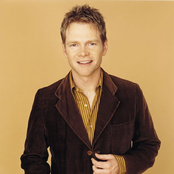 steven curtis chapman