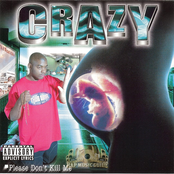 Please Don't Kill Me