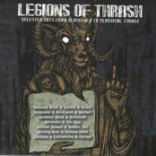 Legions of Thrash