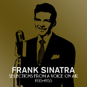 It Might As Well Be Spring by Frank Sinatra