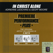In Christ Alone (Premiere Performance Plus Track)