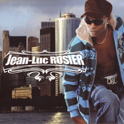 Jean-Luc Rosier