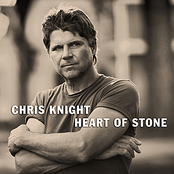 Something To Keep Me Going by Chris Knight