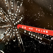 Do My Thing