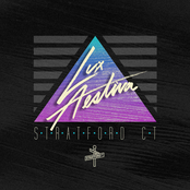 Stratford Ct. | Lux Aestiva