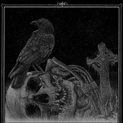 III. Graveyard Incantation