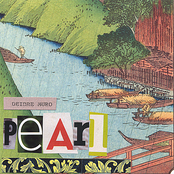 Pearl