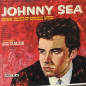 johnny sea