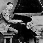 jelly - roll morton