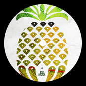 Shanti Celeste: Days Like This