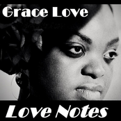 Grace Love: Love Notes