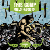 This Comp Kills Fascists Vol 2