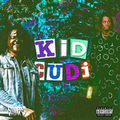 Kid Cudi
