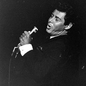 Eddie Fisher