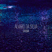 Chuva