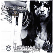 Terrorist - Nekronaut Part II