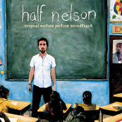 Half Nelson (Original Motion Picture Soundtrack)