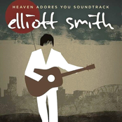 Heaven Adores You Soundtrack