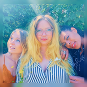 Blooming like a flower