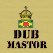 Dubmastor