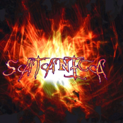 Satanica