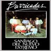Barricadas