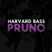 Pruno EP
