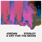 Jordan Stanley: A Cry For The Moon