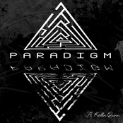 Donefor: PARADIGM