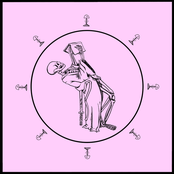 Sunfish: Sunfish For President