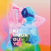 Nathalie Joachim: Ki moun ou ye