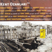Kent Ozanları [1]