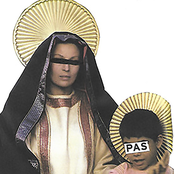 transmissions vol. 1