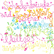 Schadenfreude and Other Waltzes