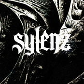 sylenz