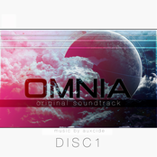 omnia: original soundtrack