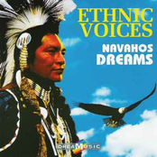 Ethnic Voices - Navahos Dreams
