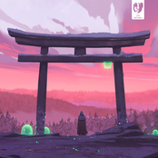 The Phantom Traveler