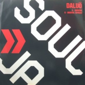 Volume 2-Mixed By Zed Bias