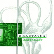 If by Reactavox