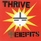 Thrive