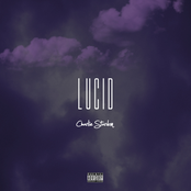 L U C I D