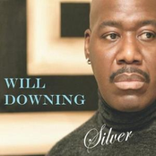 Never Find Another Love by Will Downing