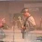 Live At Oakdale Park -Zafaja- Featuring"Joseph Alan Fears"