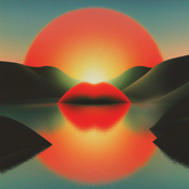 Ian Asher: Jenny (I Wanna Ruin Our Friendship)